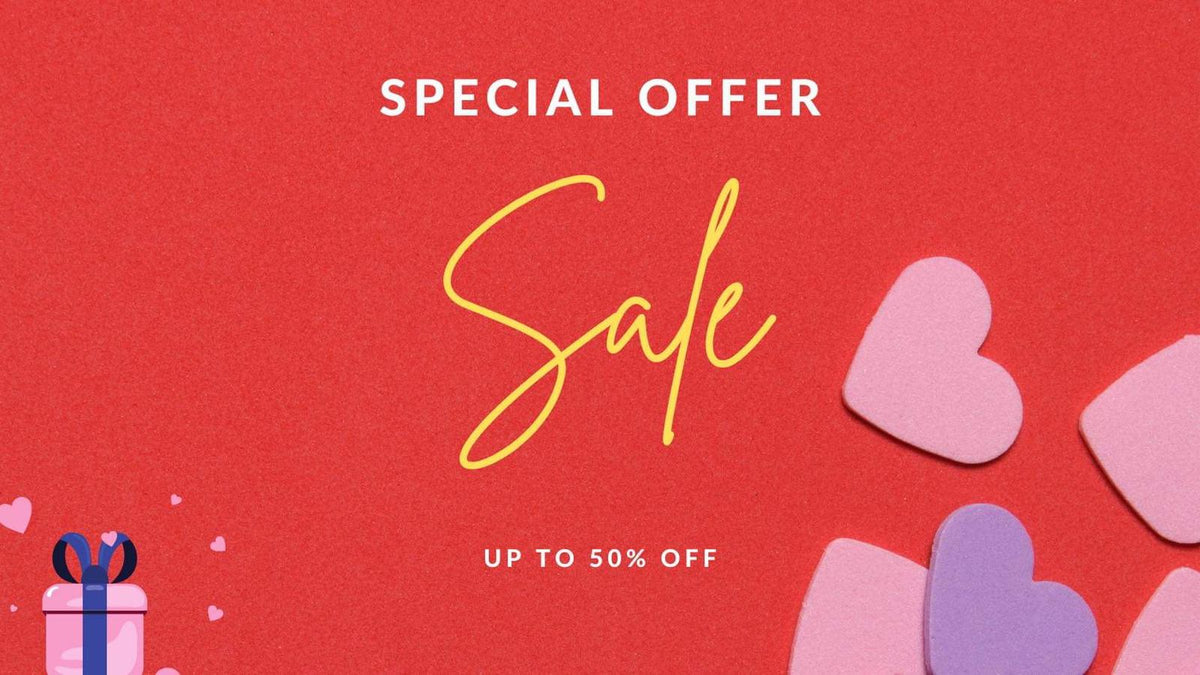 Sale Page 41 Dea's Kitchen and Pinoy Delicacies