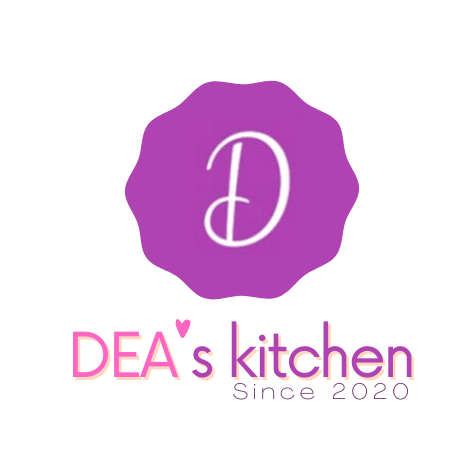 G21 Chocolate Dream Slimming – Dea's Kitchen and Pinoy Delicacies