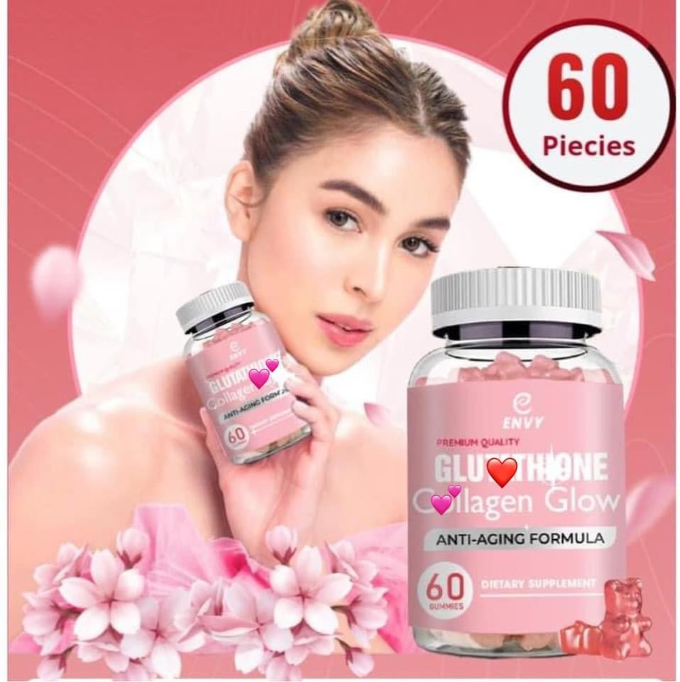 l glutathione side effects on skin Glutathione Side Effects for Skin Whitening | Full Dermatologist Truth l glutathione side effects on skin Glutathione Side Effects for Skin Whitening | Full Dermatologist Truth