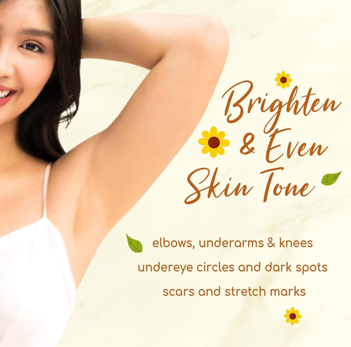 Human Nature Sunflower Oil Dea's Kitchen and Pinoy Delicacies