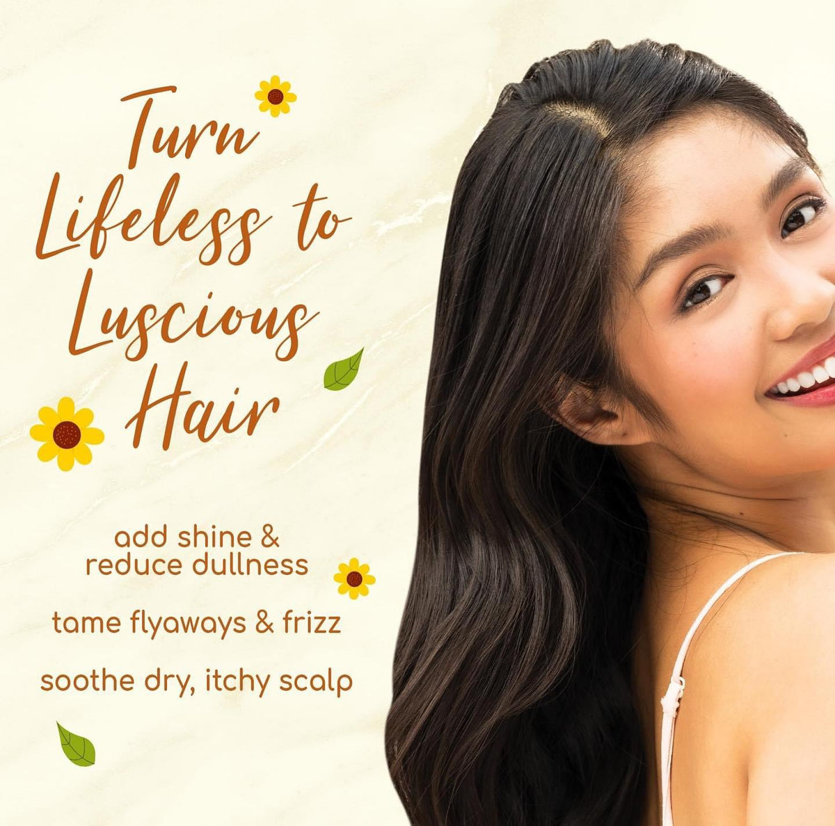 Human Nature Sunflower Oil Dea's Kitchen and Pinoy Delicacies