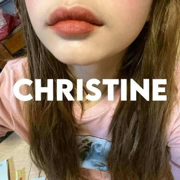 G21 LIP STAIN