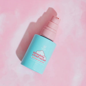 Ivana Skin Bleaching Cloud Serum