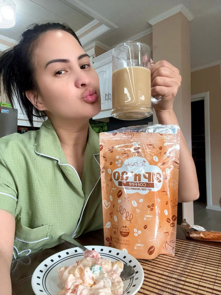 Sip n' Go