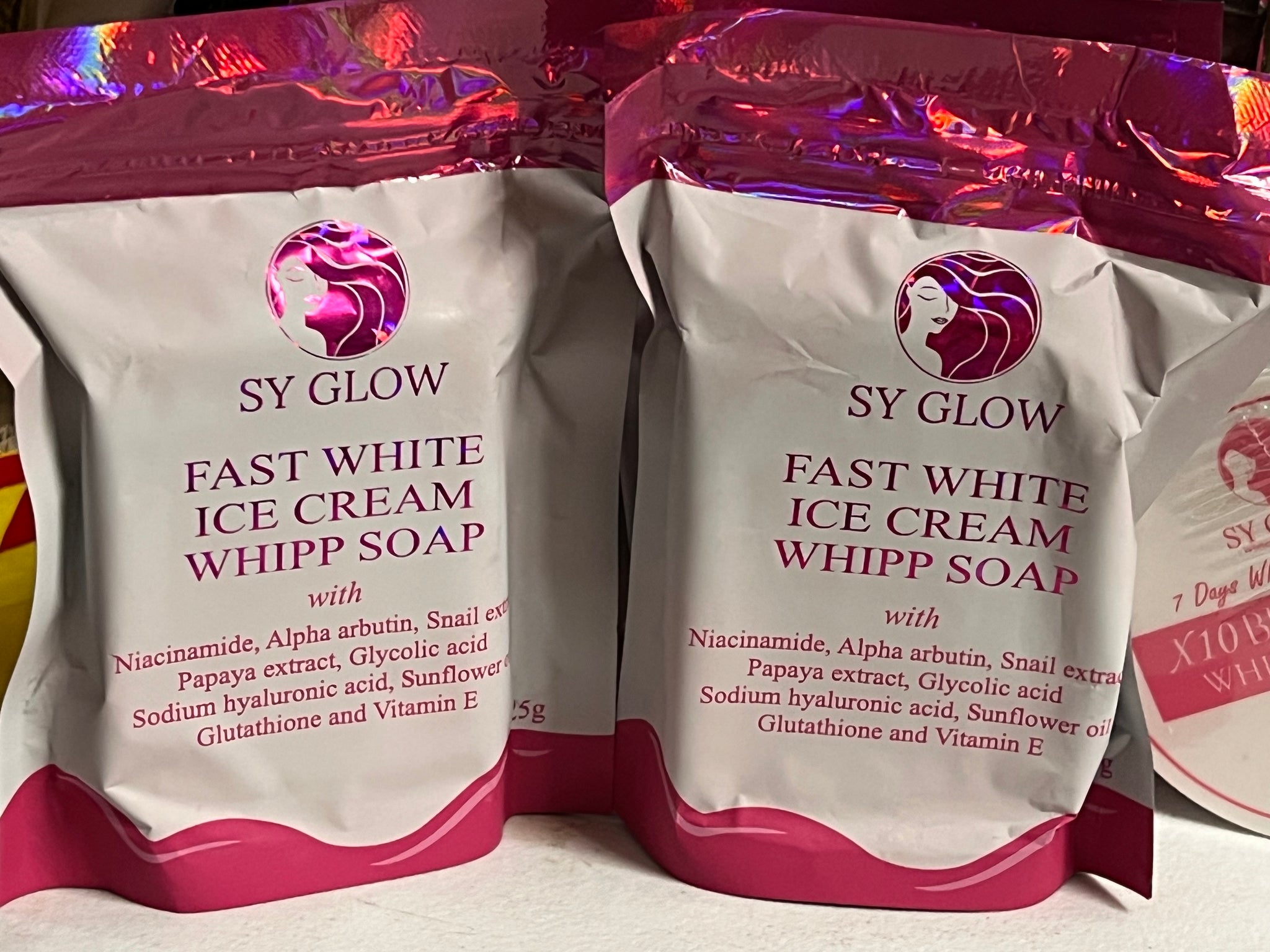 glowsik glutathione Boots Glutathione Complex 30 Tablets – UK Direct BD