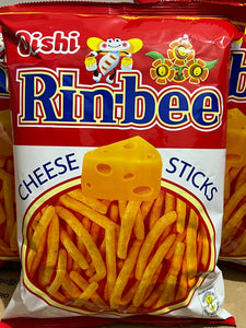 Rinbee Big Pack