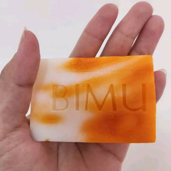 BIMU SkinKoji Perfume Bar