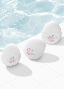 Brilliant Skin SunProfessional Sunscreen with Orgasol SPF50