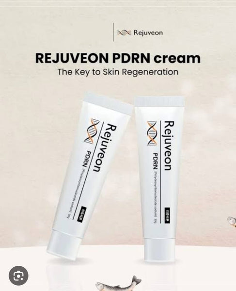 Rejuveon