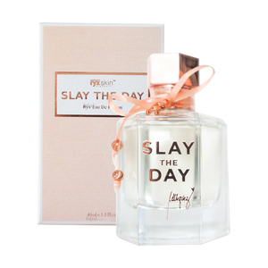 RYX Skin Slay the Day Eau De Perfume (40ml)