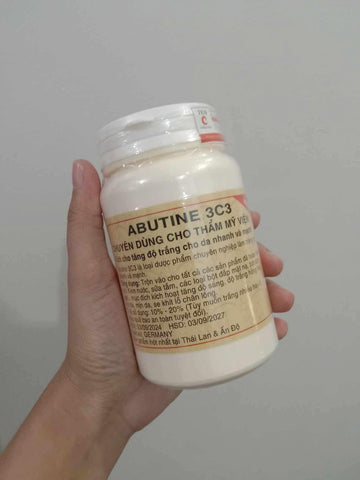 Abutine 3C3