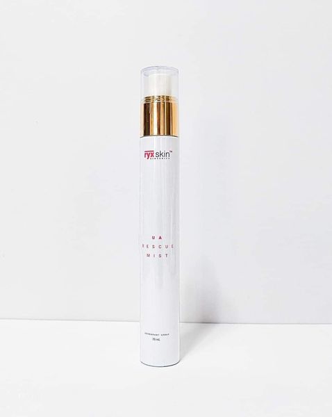 RyxSkin Underarm Rescue Mist Whitening Spray 70ml