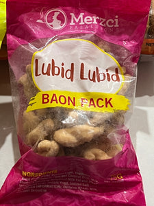 Merzci Lubid Lubid Baon Pack