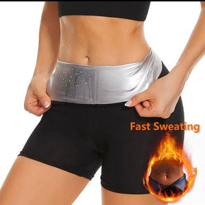 Sauna Pants