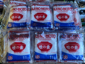 Ajinomoto Umami Seasoning