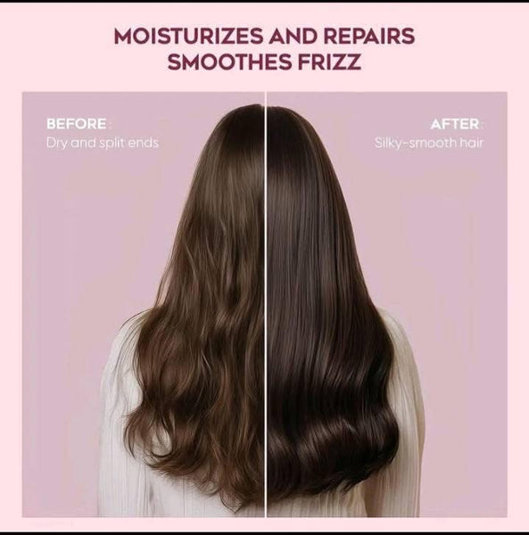 Yusofine Conditioner