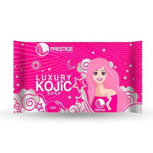 Prestige Luxury Kojic Soap