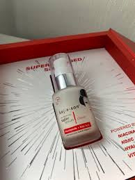 KojieSan Skin Lightening Super Serum