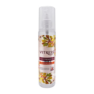 VITRESS Hair Freshener Tropical Burst 100ml