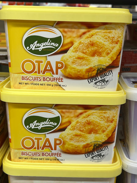 Angelina Otap in a Tub