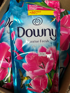 Downy Sunrise 800mL