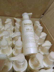 Bremod 10in1 Hair Serum