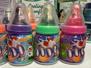 Dodo Candy