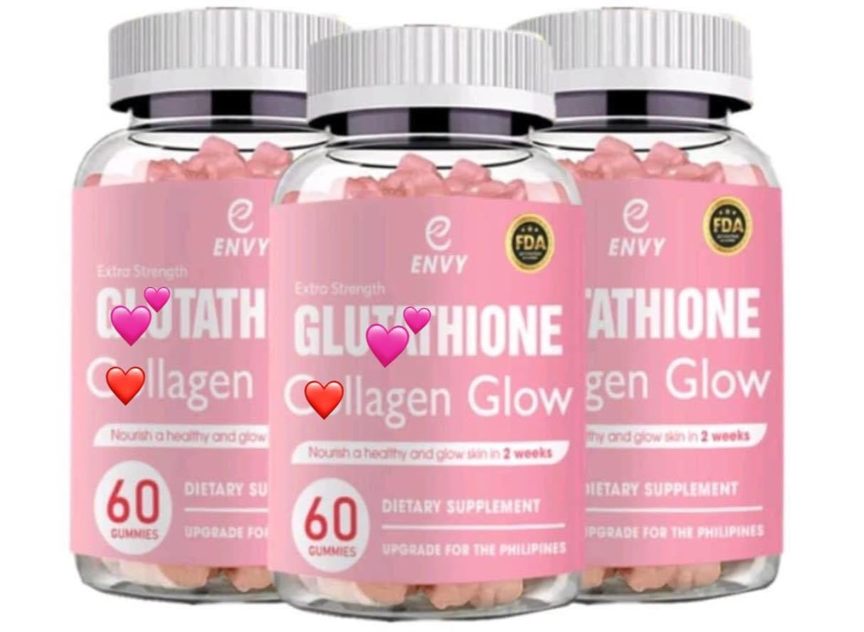 l carnitine reddit is l carnitine safe reddit Therapeutic Application of Postbiotics in the Management of Polycystic Ovarian Syndrome l carnitine reddit is l carnitine safe reddit Therapeutic Application of Postbiotics in the Management of Polycystic Ovarian Syndrome
