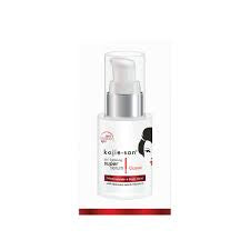 KojieSan Skin Lightening Super Serum