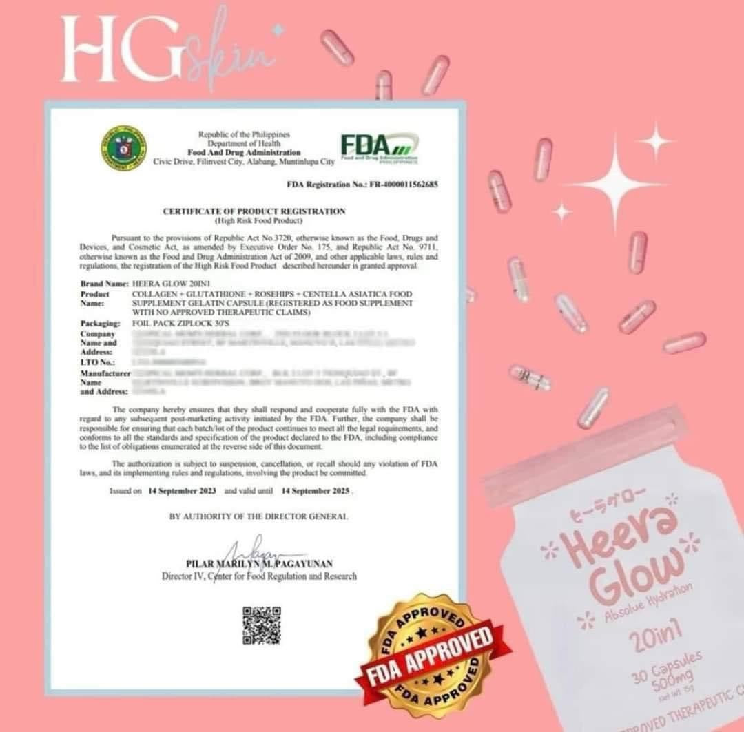 heera glow glutathione Pure Form Peptides — Research Peptides Australia