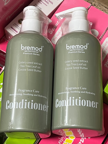 Bremod Conditioner