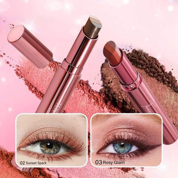 Ten Twenty Eyeshadow