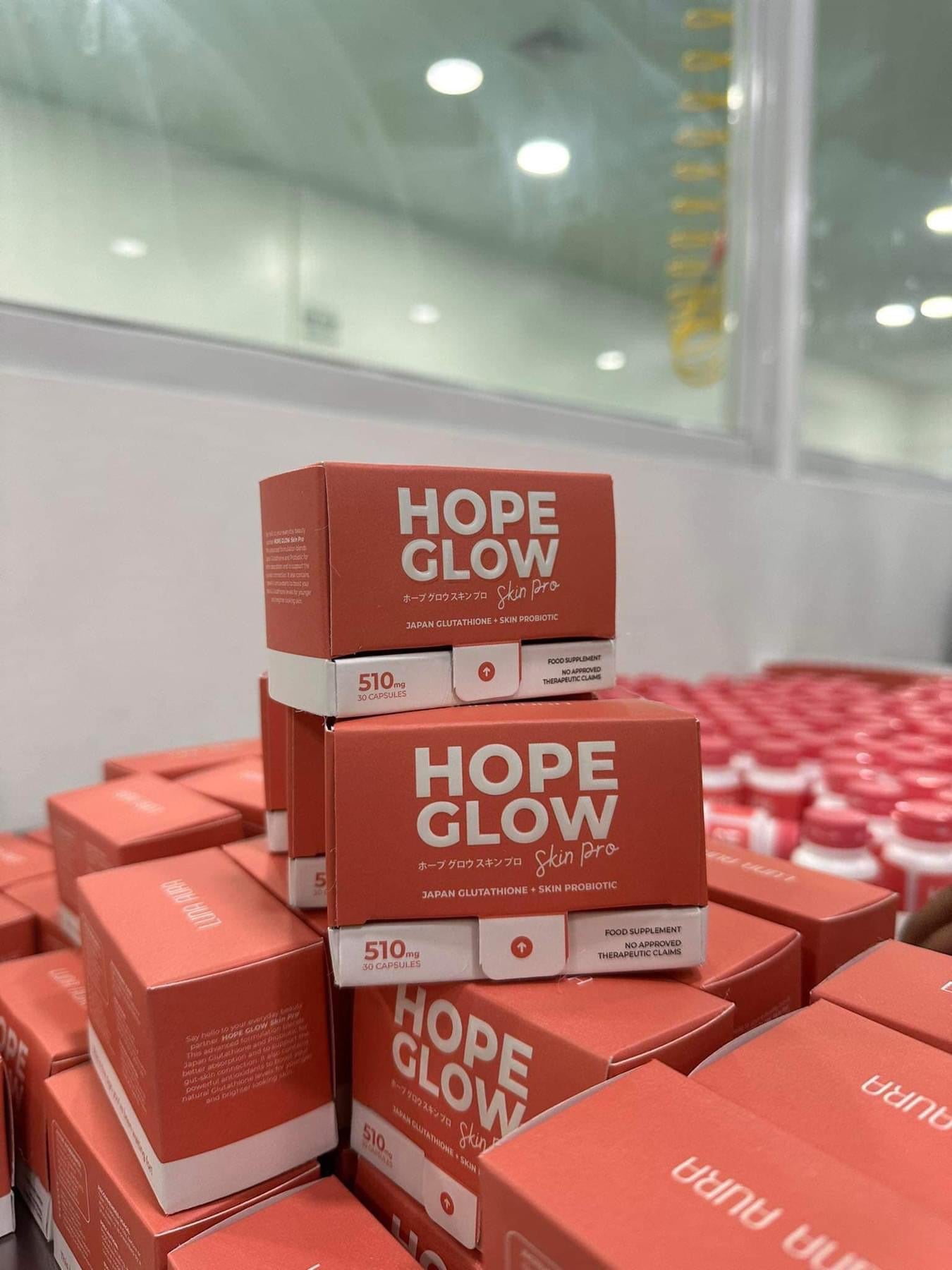 glutathione reductase uses nadph to reduce gssg to gsh reaction Hope Glow Luna Aura Skin Pro Japan Glutathione 510 mg 30 Capsules – Dea's  Kitchen and Pinoy Delicacies