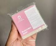 Miss D Skin Whitening Bleaching Soap (Buy 1 Take 1 Promo Alert for a Limited Time Only)