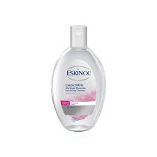 Eskinol Classic Glow Facial Deep Cleanser