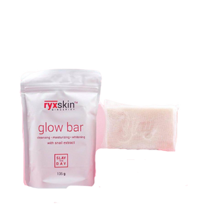 Ryx Skincerity Glow Bar