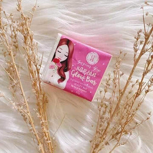 glutathione pigmentation Glutathione for Hyperpigmentation: Brighten Skin Naturally – DripGym glutathione pigmentation Glutathione for Hyperpigmentation: Brighten Skin Naturally – DripGym
