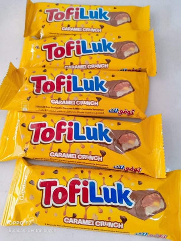 Tofiluk