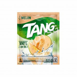 Tang Sachets