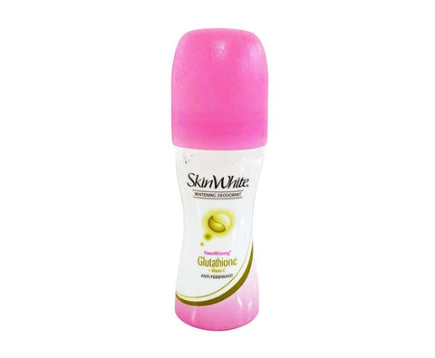 SKINWHITE Glutathione Deodorant 40ml