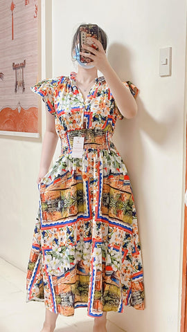 Bestida Fashion Boutique Tagged "Bangkok Dresses" Dea's Kitchen and Pinoy Delicacies Bestida Fashion Boutique Tagged "Bangkok Dresses" Dea's Kitchen and Pinoy Delicacies
