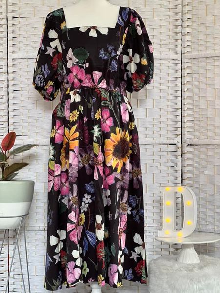 bangkok maxi dress SELF-PORTRAIT BANGKOK | PINK METALLIC PEARL MAXI DRESS