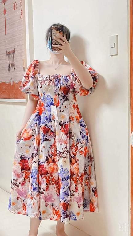 Bestida Fashion Boutique Tagged "Bangkok Dresses" Dea's Kitchen and Pinoy Delicacies Bestida Fashion Boutique Tagged "Bangkok Dresses" Dea's Kitchen and Pinoy Delicacies