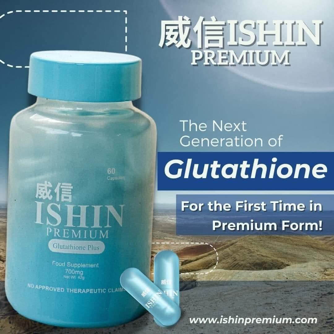 how to take vitamin c and glutathione Amazon.com: Glutathione Capsules - 1,500mcg L-Glutathione Supplement with Vitamin  C - Skin Tone Enhancer - Targets Dark Spots & Acne Marks - Antioxidant  Supplement for Beauty & Health Support