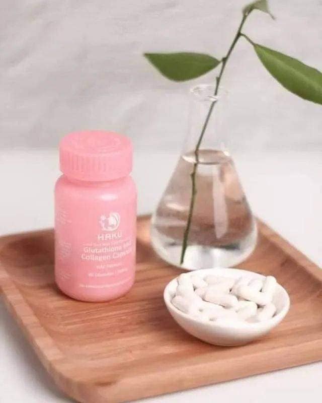 jarrow formulas reduced glutathione 500mg capsules 120 count Amazon.com: Jarrow Formulas Glutathione Reduced 500 mg - 120 Veggie Capsules  - Intracellular Antioxidant - Quality Glutathione Supplements - Supports  Recycling of Vitamins C & E - Non-GMO - Gluten-Free