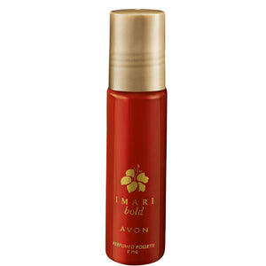 Imari Bold Purse Concentre 9mL