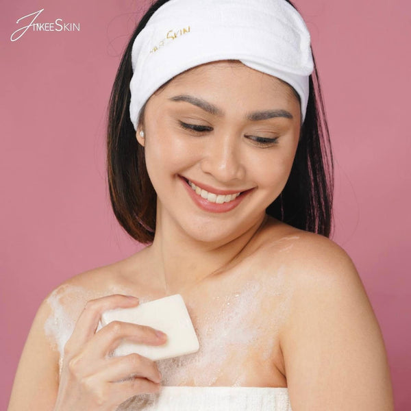 Jinkee Skin Beauty Products