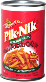 Piknik 42g