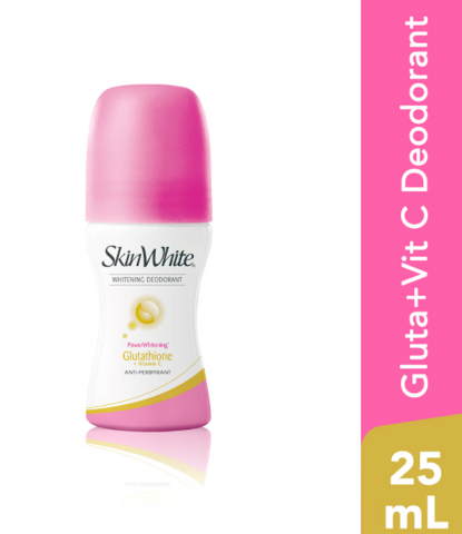 SKINWHITE Glutathione Deodorant