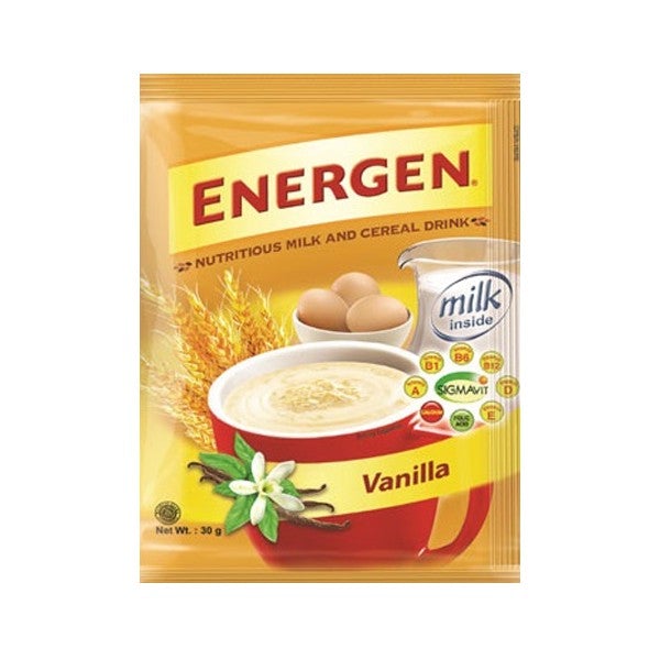 Energen